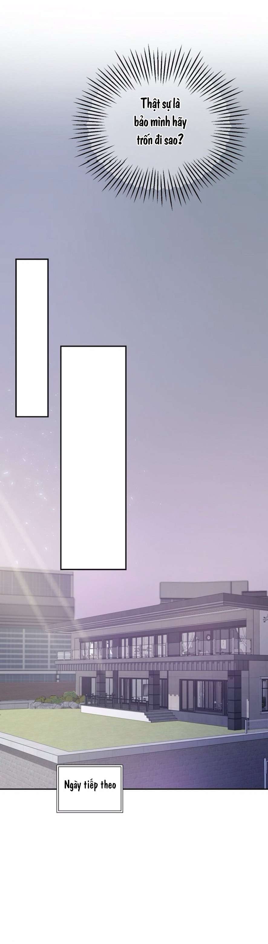 〖18+〗- Mang Thai, Chiếm Đoạt Chap 6 - Trang 2