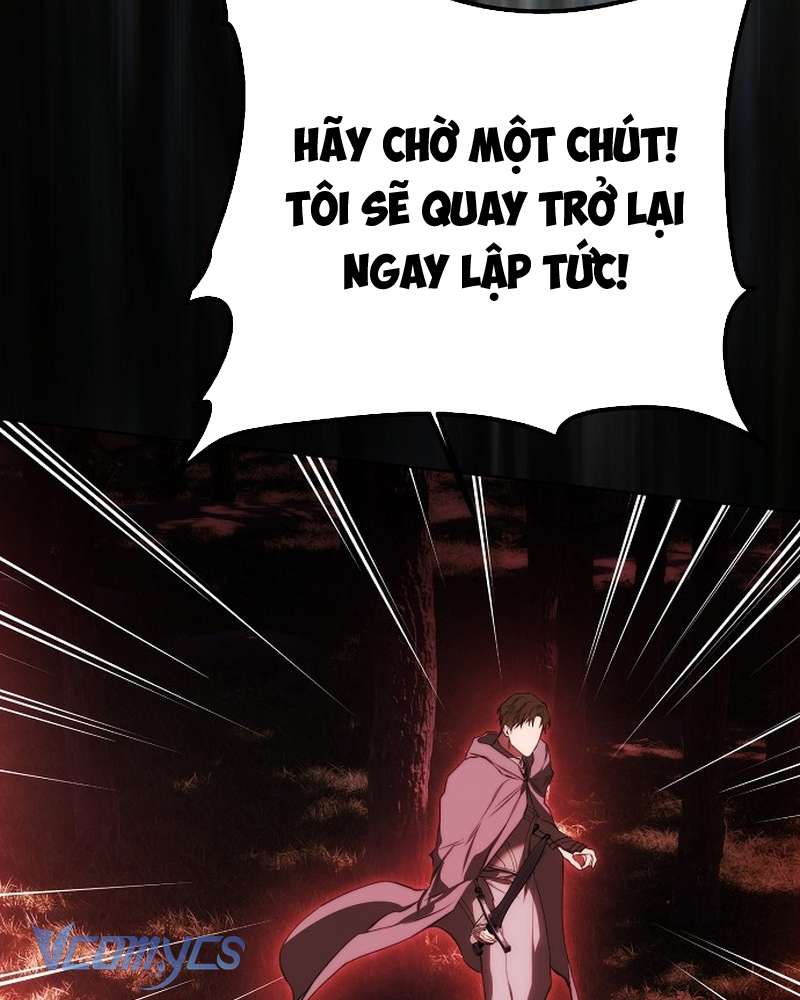 Hãy Dạy Em Cách Khao Khát Chap 51 - Trang 2