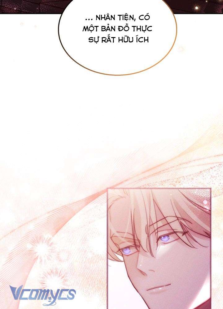 Tiếng Trống Vang Dội Chap 52 - Trang 3