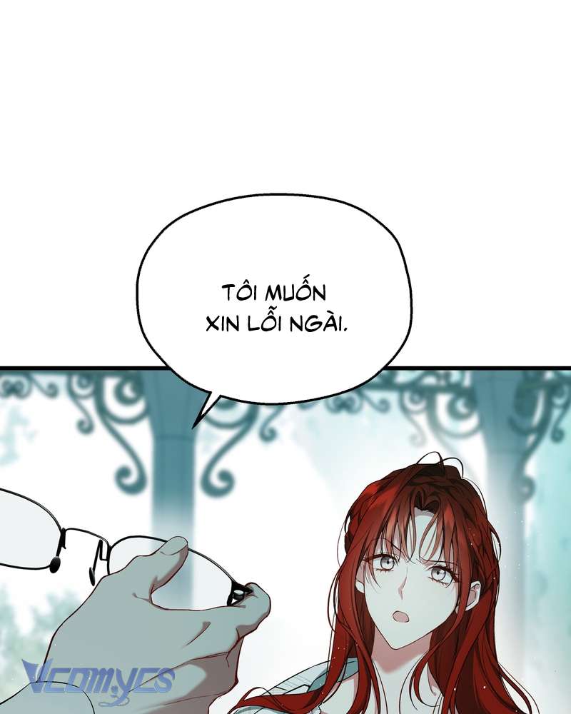 Cô Ấy Sẽ Thuần Hóa Các Anh Hùng Chap 38 - Trang 2