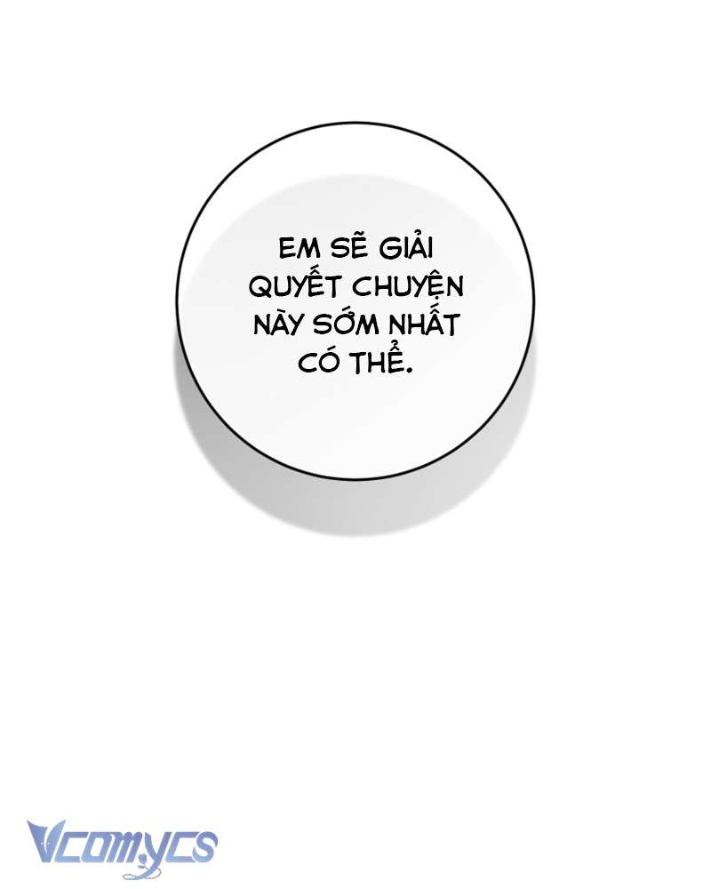 [Sứa Biển] Em Trai Tôi Là Hoàng Đế Ngang Ngược Chap 31 - Trang 2