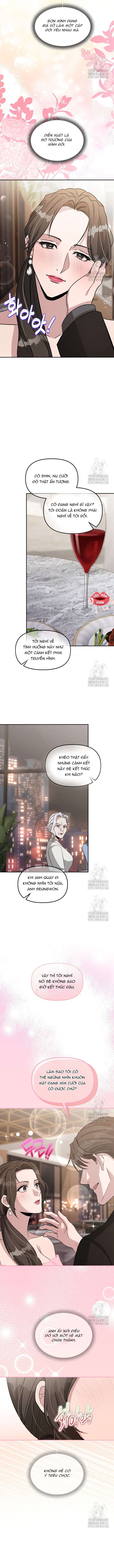 Collector Collector-Chap 40 - Trang 2