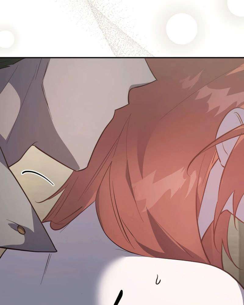 Nữ Hầu Báo Thù: Thời Khắc Cuối Cùng Chap 33 - Trang 3