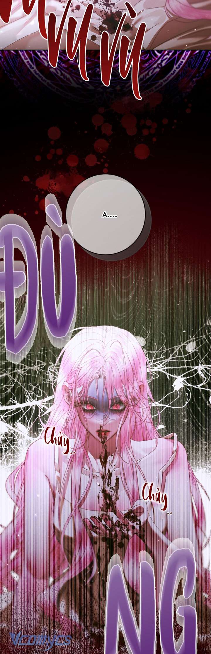 Siren: Trở Thành Gia Đình Của Nhân Vật Phản Diện Chap 146 - Trang 2