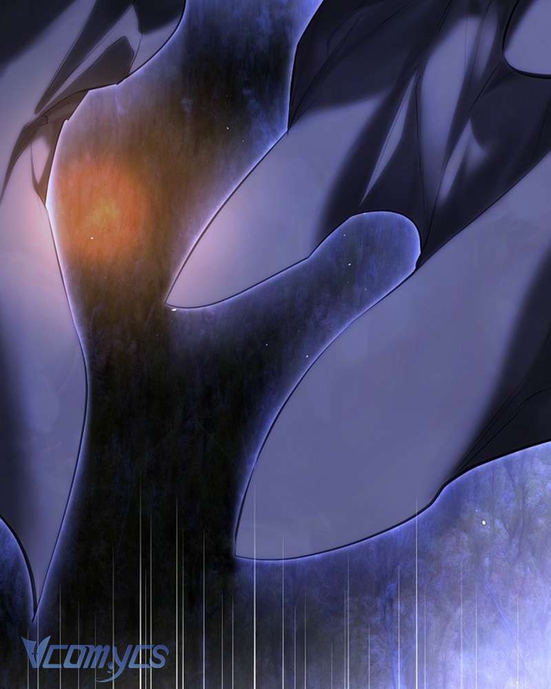 Hãy Dạy Em Cách Khao Khát Chap 17 - Trang 2