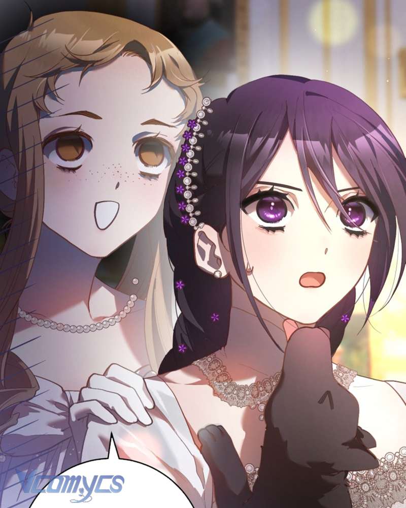 [Sứa Biển] Em Trai Tôi Là Hoàng Đế Ngang Ngược Chap 32 - Trang 2