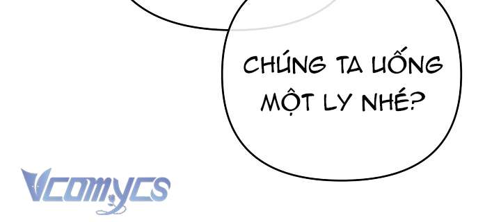 Rác Rưởi Sống Sót Với Thân Phận Thần Tượng PD Chap 3 - Trang 3