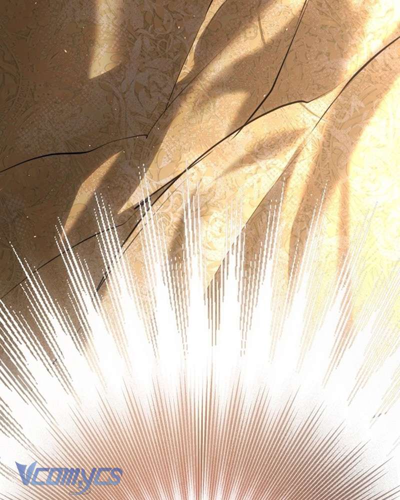 Hãy Dạy Em Cách Khao Khát Chap 16 - Trang 2