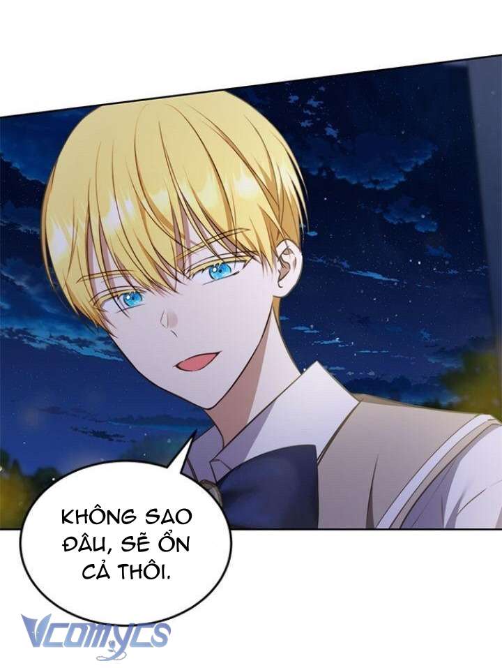 Làm Thế Nào Để Ăn Chủ Nhân Chap 70 - Trang 3