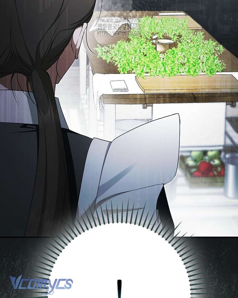 Các Nam Chính Đã Bị Nữ Phụ Cướp Mất Chap 68 - Trang 2