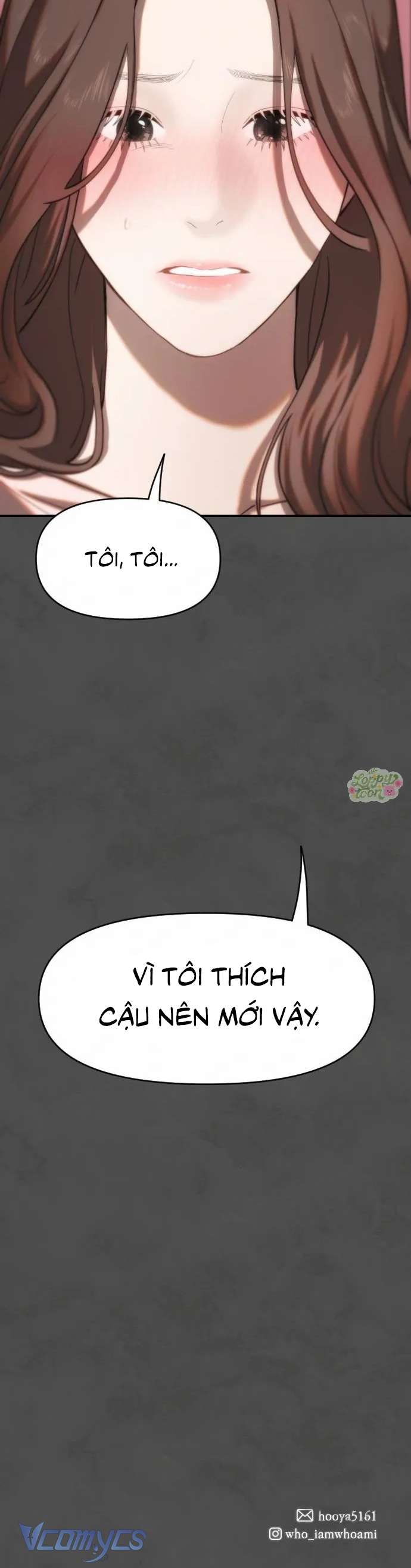 Ai Là Kẻ Đã Giết Tôi? Chap 6 - Trang 3