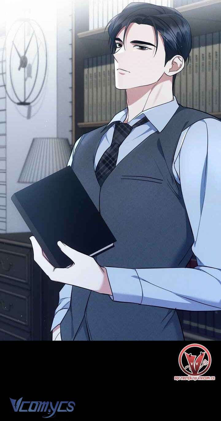 [18+] Vì Những Thứ Đã Tan Vỡ Chap 52 - Next Chap 53