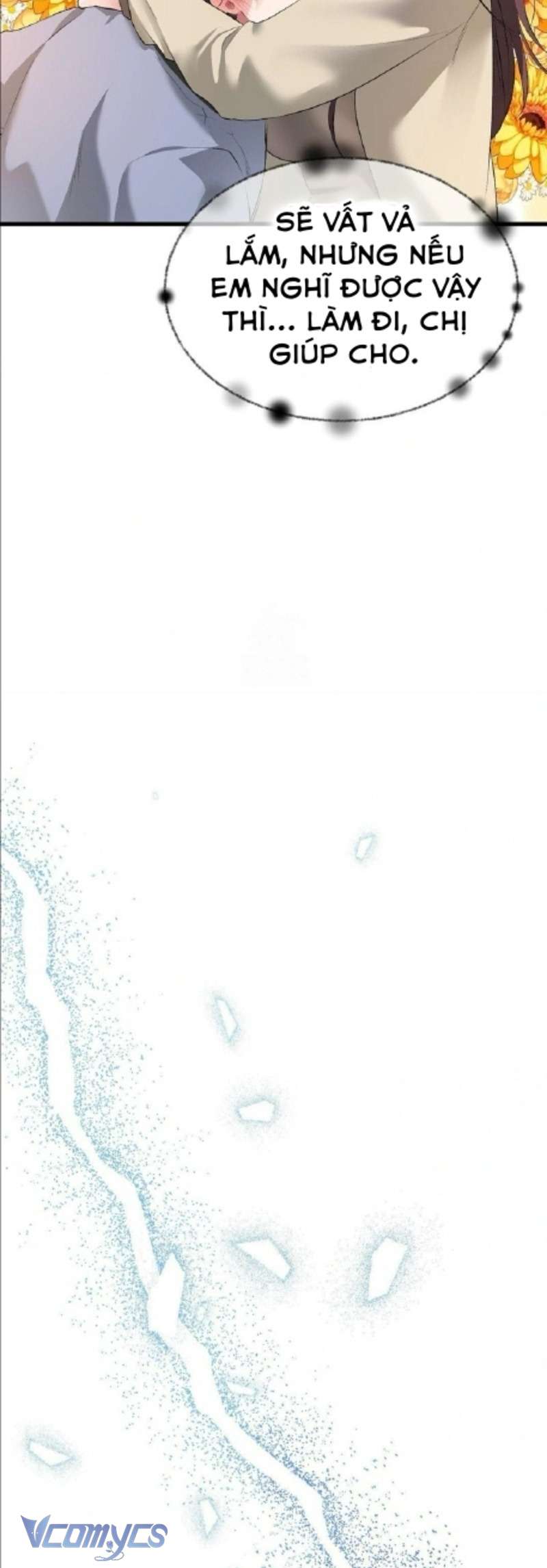 Chàng Trai Có Đôi Tay Khéo Léo Chap 30 - Trang 2