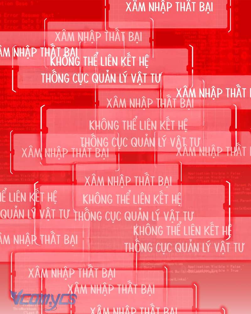 Ác Chi Hoàn Chapter 75 - Trang 3