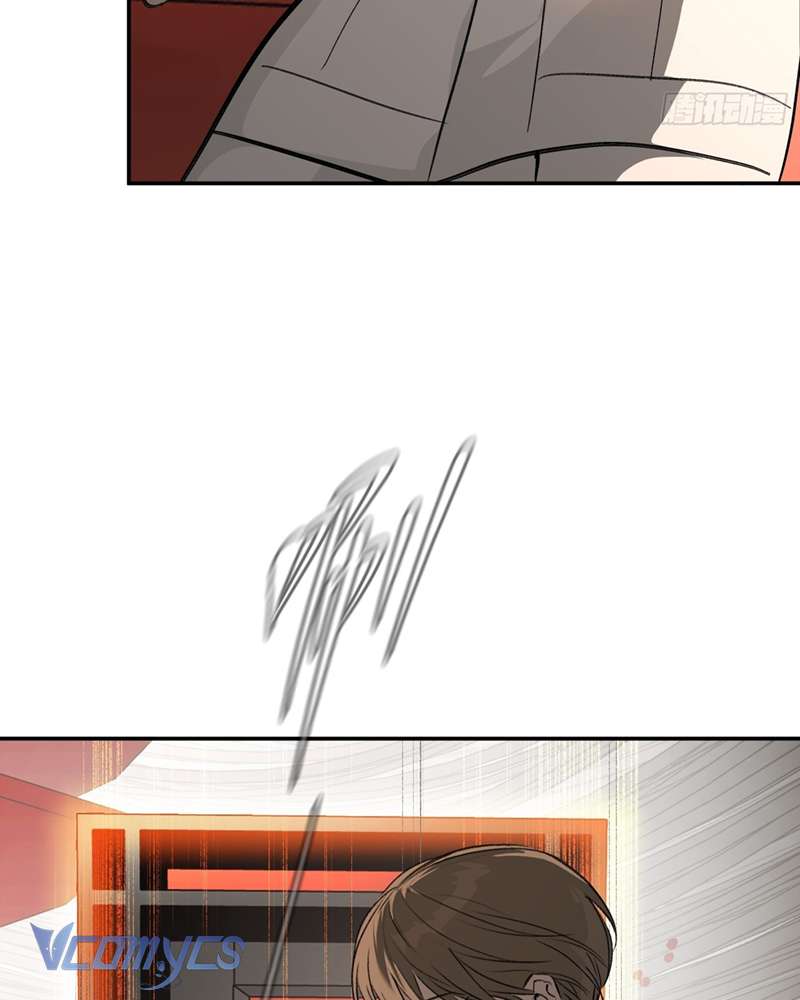 Ác Chi Hoàn Chapter 39 - Trang 4