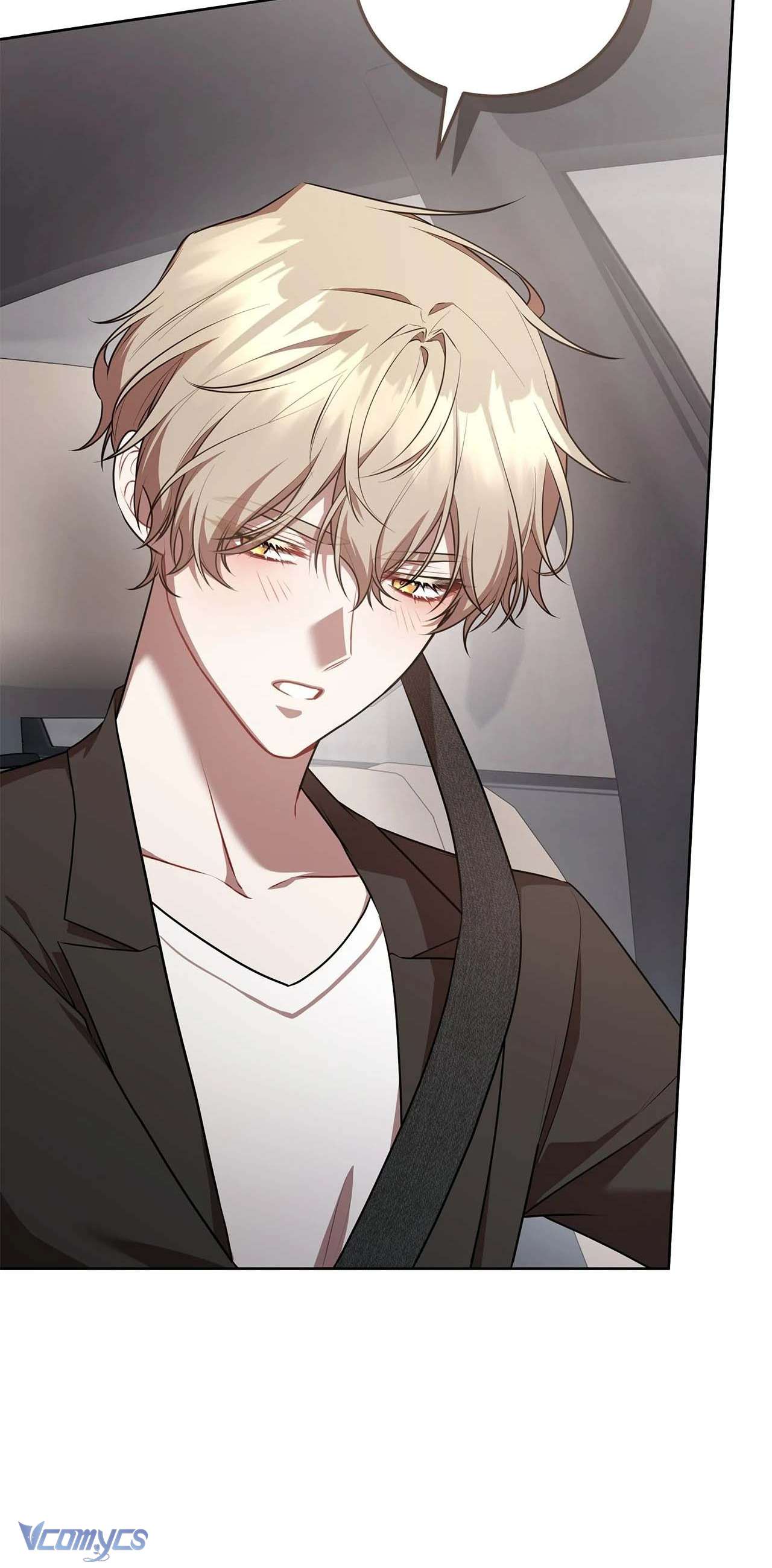 Chủ Tiệm Cafe Là Guide Cấp S Chap 29 - Next Chap 30