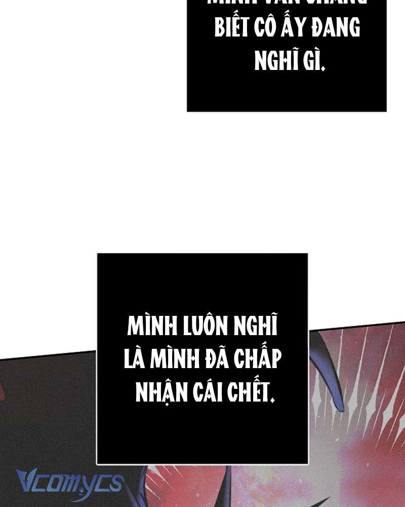 Hãy Dạy Em Cách Khao Khát Chap 18 - Trang 2