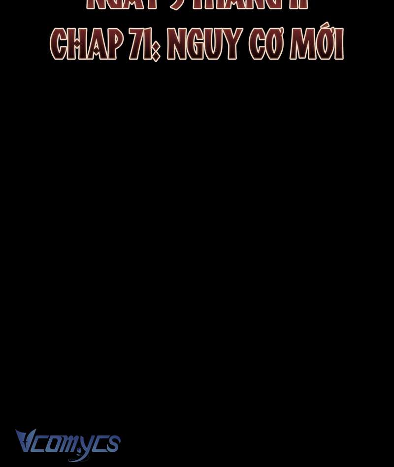 Ác Chi Hoàn Chap 70.5 - Trang 2