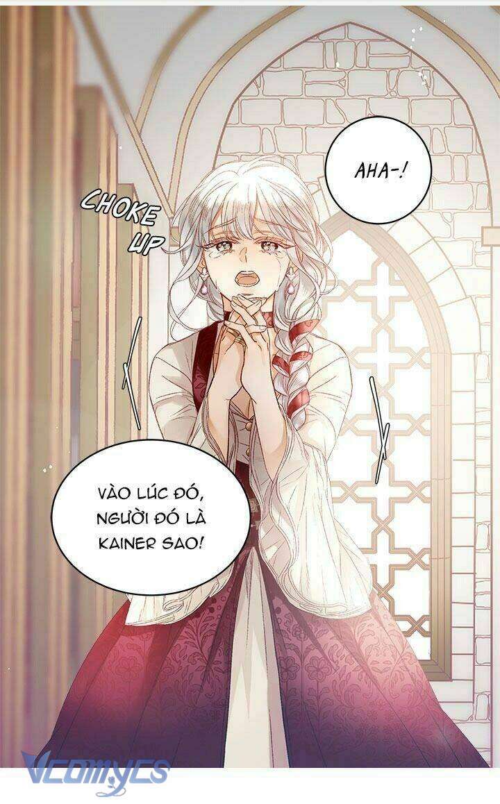 Đoá Hoa Kiều Diễm Của Hoàng Đế Chapter 12 - Trang 3