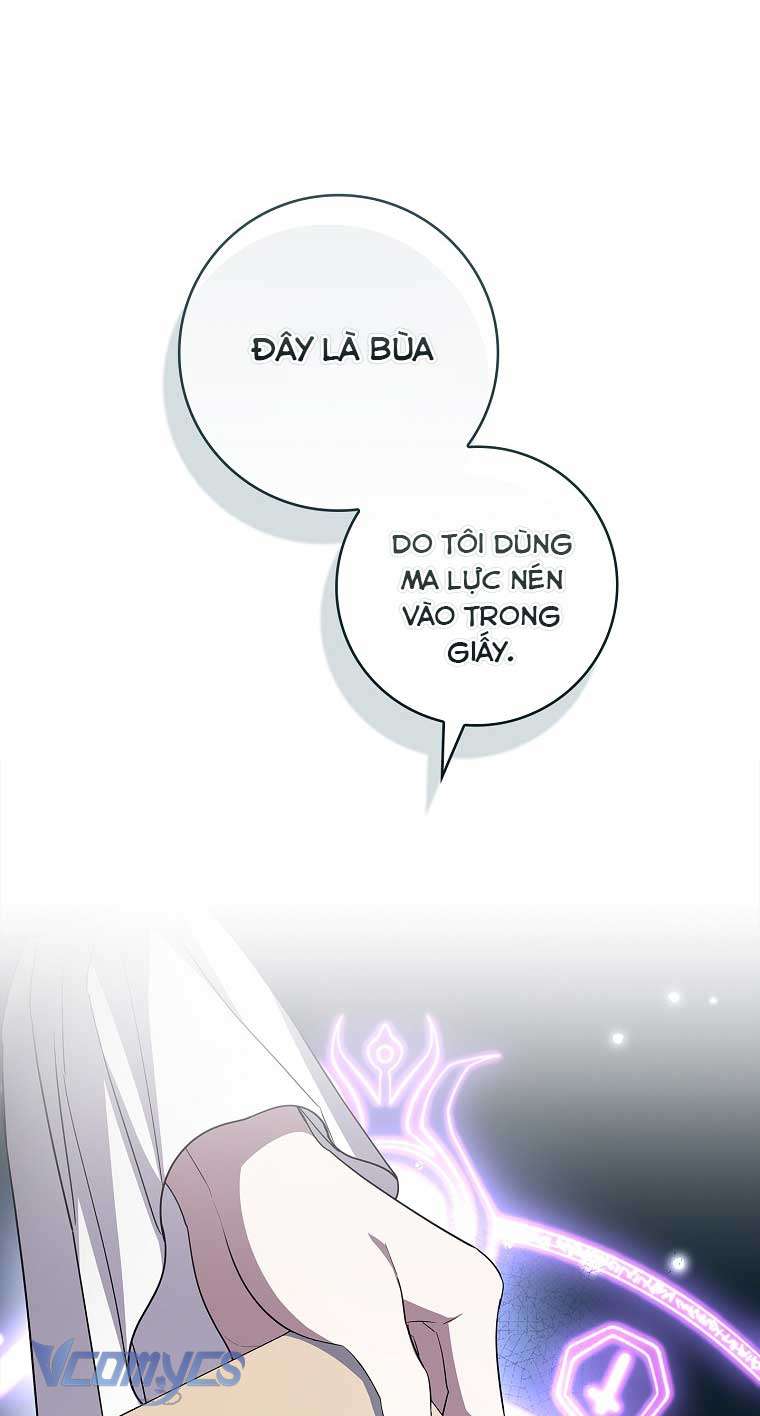 100 lời nguyền tại dinh thự Illestone Chap 18 - Trang 3