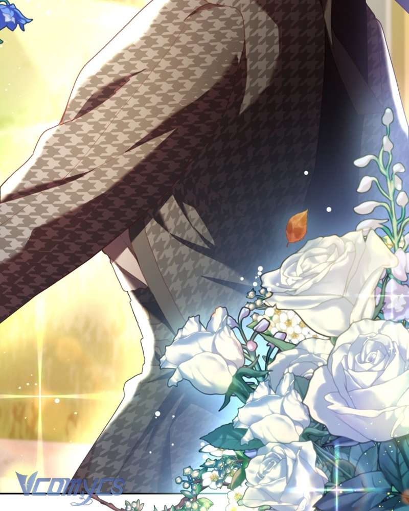 [Sứa Biển] Em Trai Tôi Là Hoàng Đế Ngang Ngược Chap 35 - Trang 2