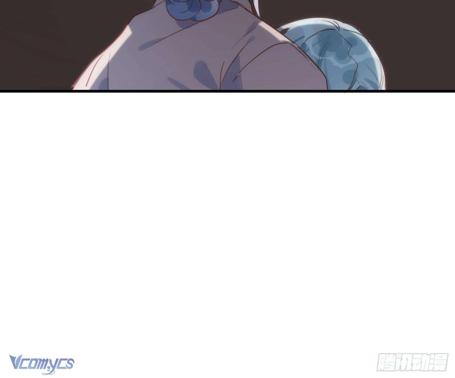 Tình Địch Kỳ Quái Tăng Thêm Rồi! Chap 61 - Trang 2