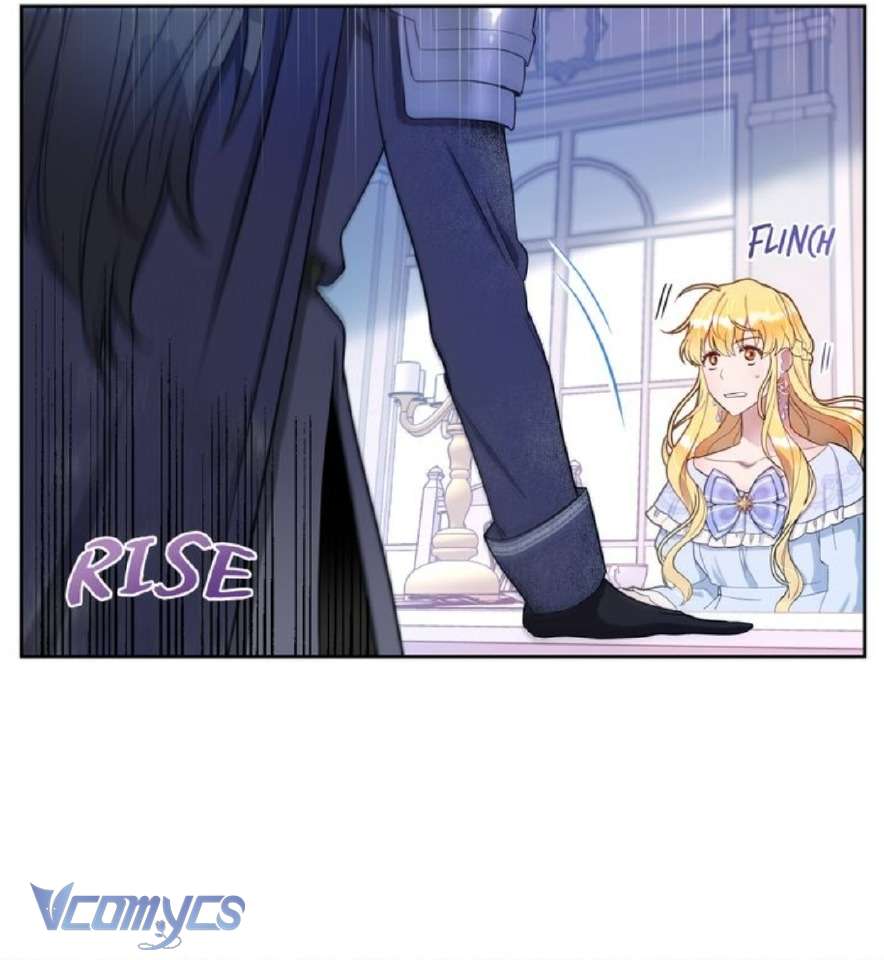 Công Tước Lang Thang Chap 2 - Trang 2