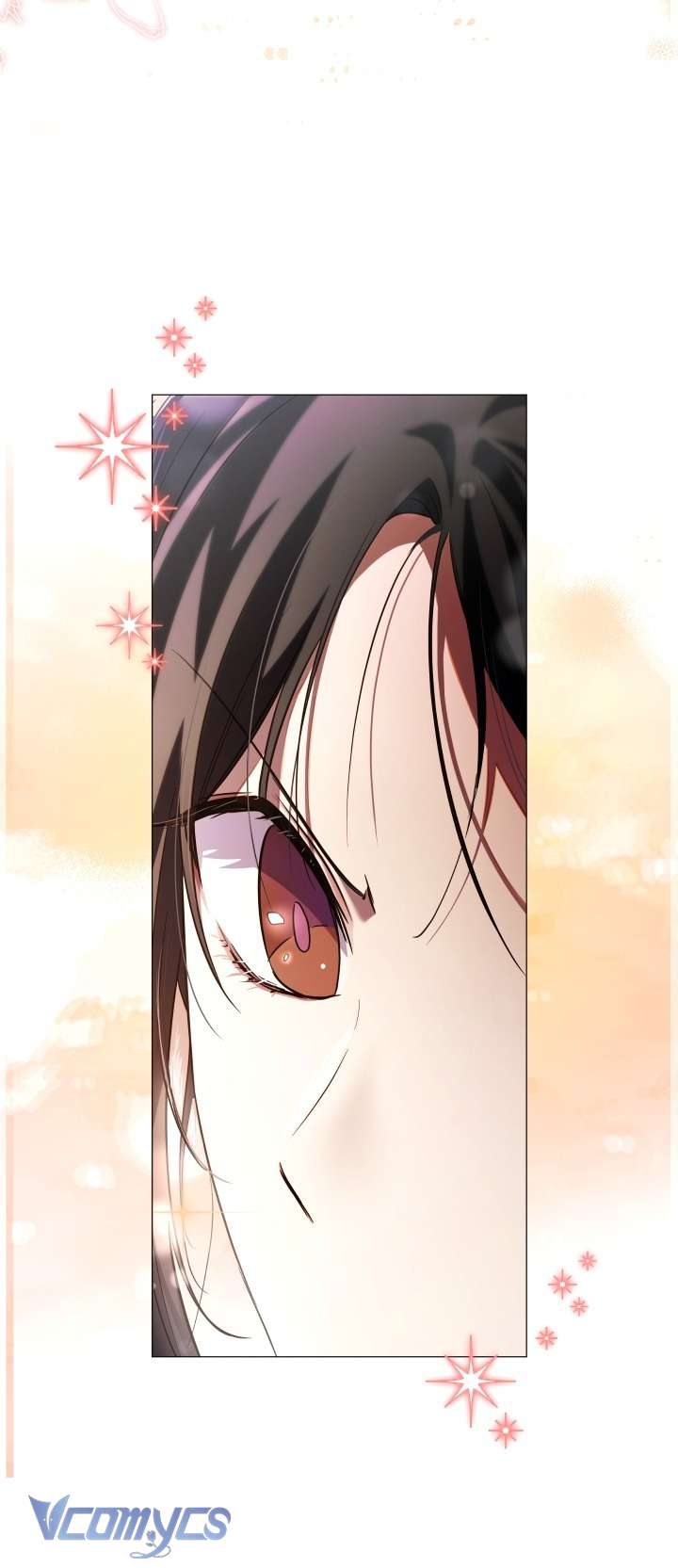 Đứa Trẻ Nuôi Dưỡng Ác Ma Chap 3 - Trang 2