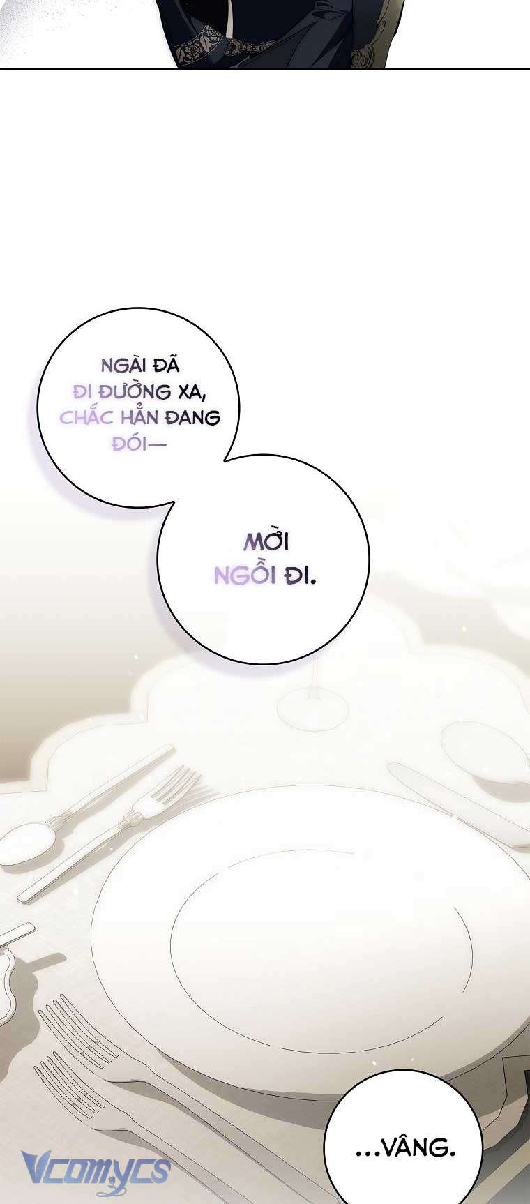 100 lời nguyền tại dinh thự Illestone Chap 29 - Trang 3