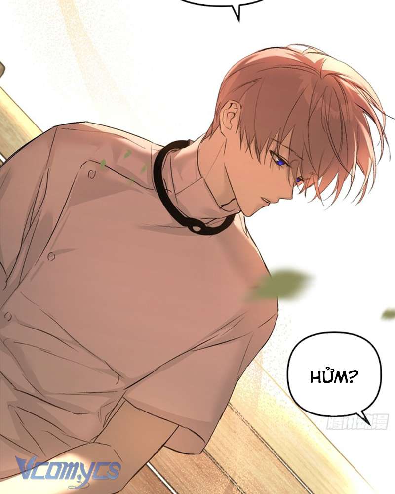 Ác Chi Hoàn Chapter 54 - Trang 4