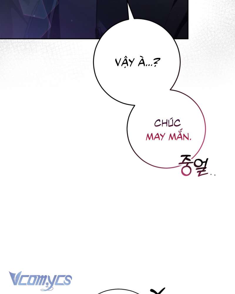 [Sứa Biển] Em Trai Tôi Là Hoàng Đế Ngang Ngược Chap 83 - Trang 2