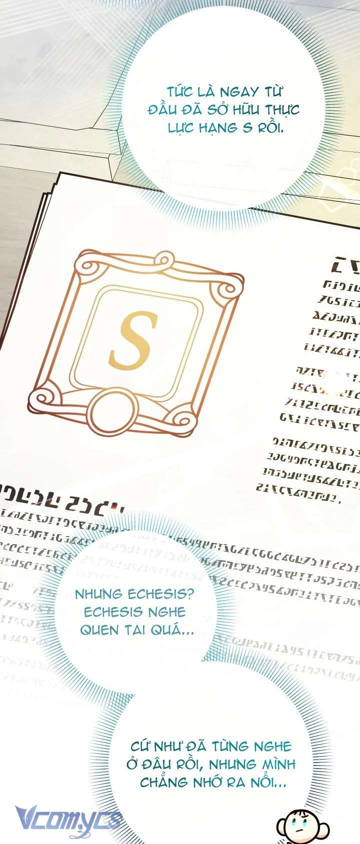 Tiểu Thư Tích Tiền Đi Bụi Chapter 90 - Trang 4