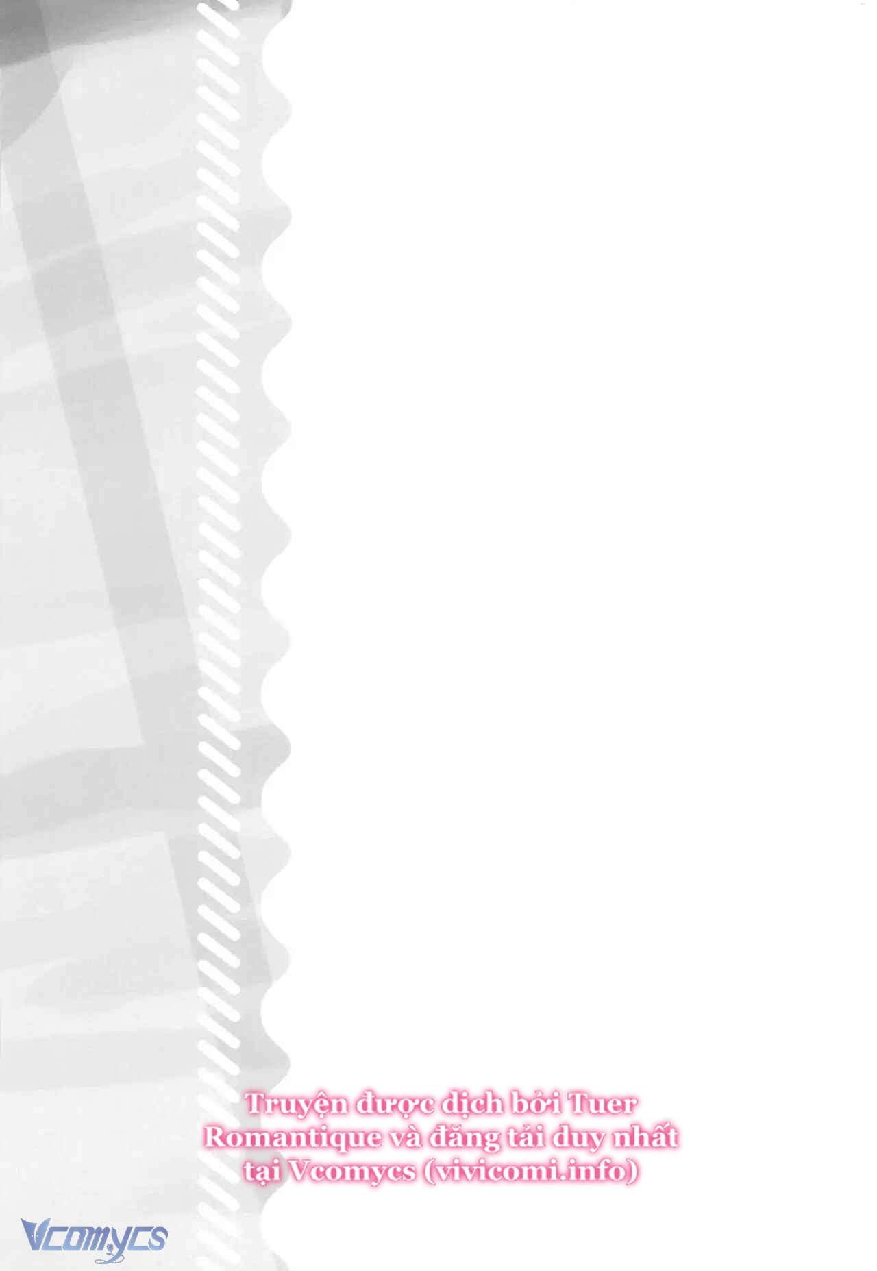 [18+] Tuyển Tập Manga Khiêu Dâm Chap 14 - Trang 2