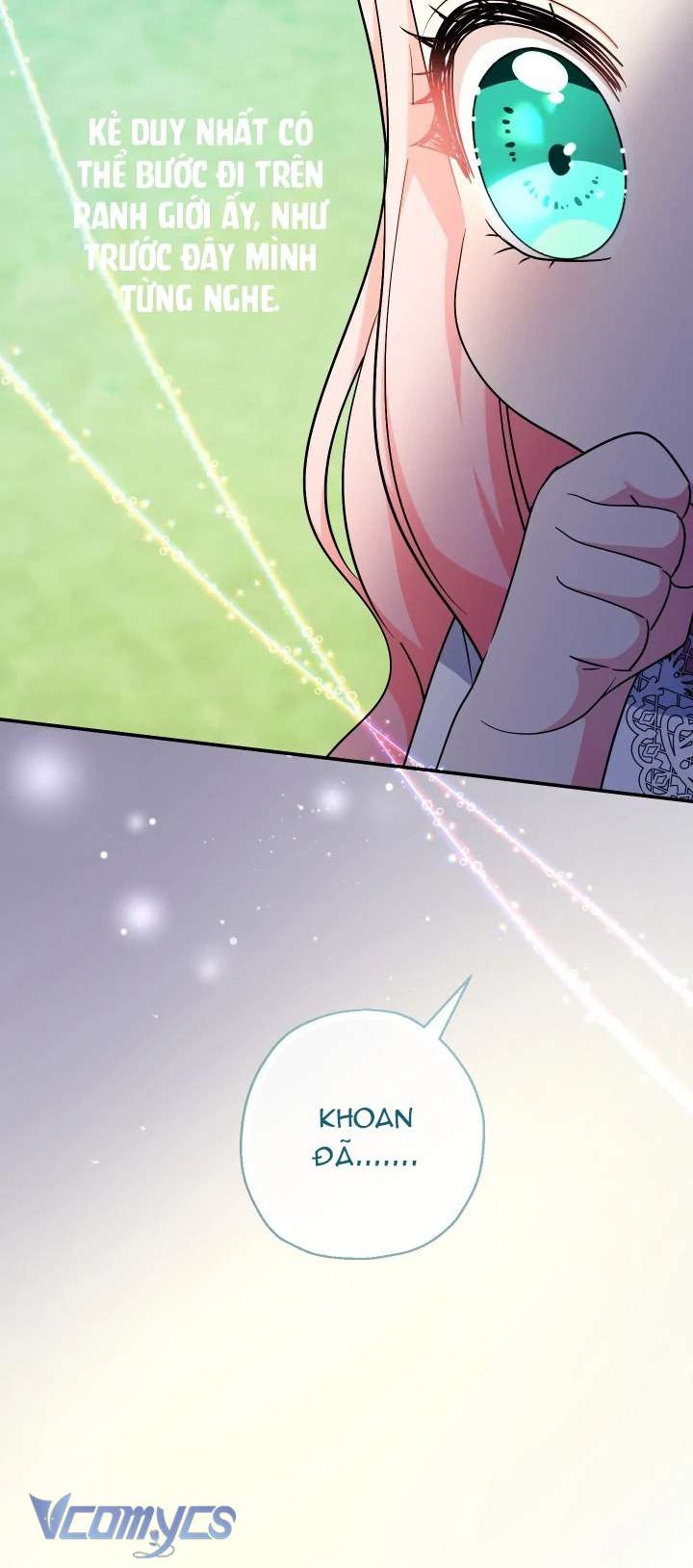 Tiểu Thư Tích Tiền Đi Bụi Chap 93 - Trang 3