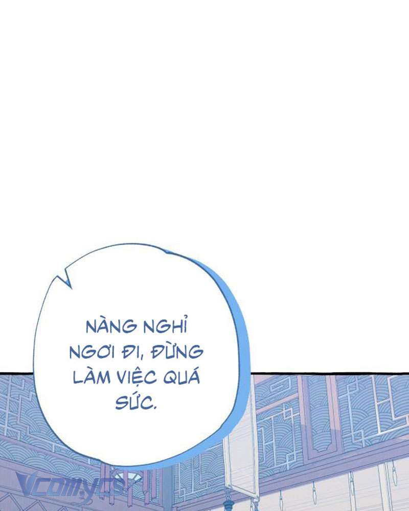 Chuyện Tình Tuyết Phương Bắc Chap 48 - Trang 3