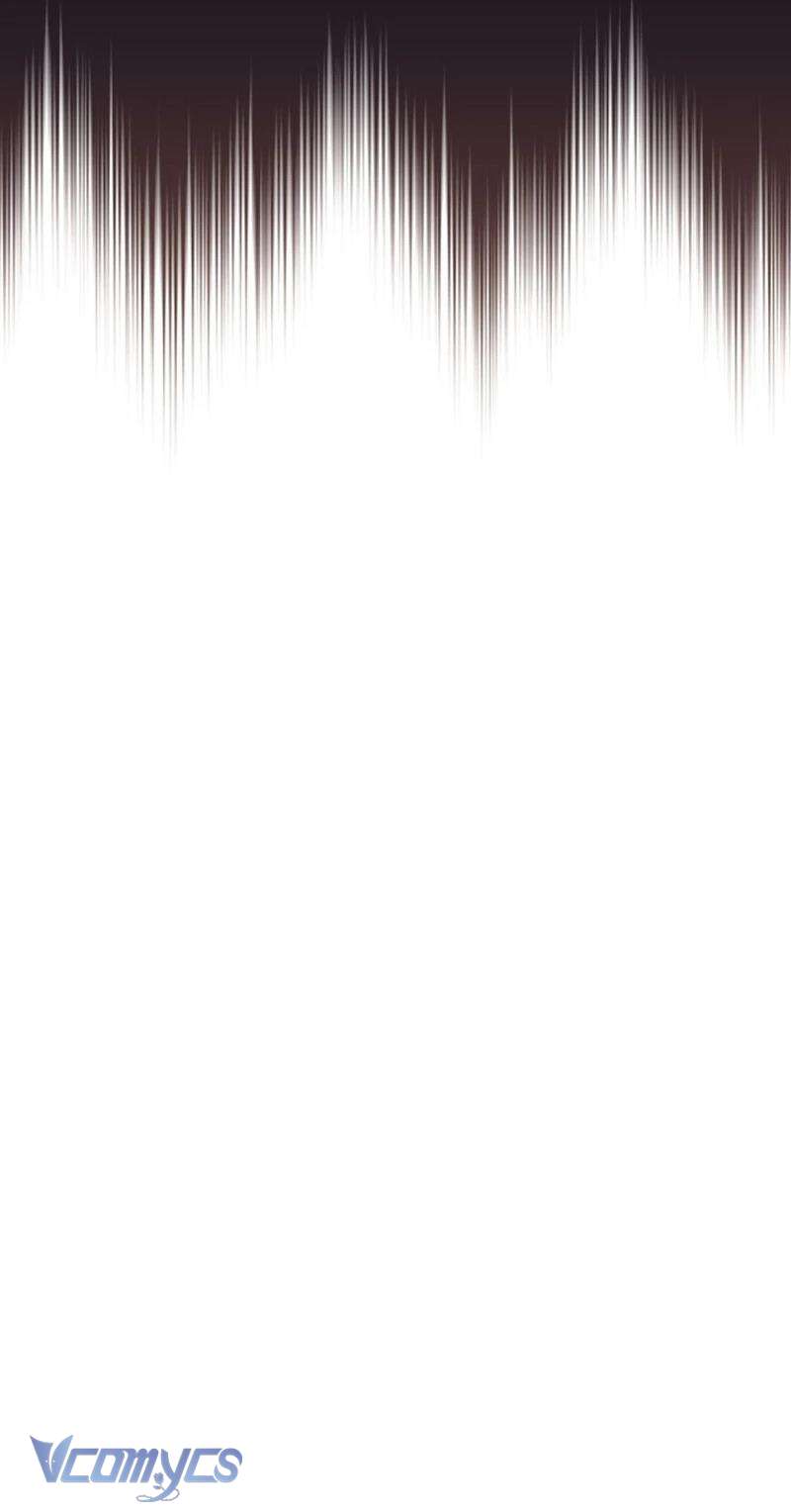 Tôi sẽ ly hôn với anh trai nữ chính Chap 41 - Trang 2