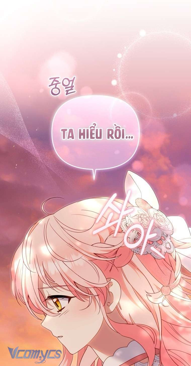 Tôi Được Nuôi Dưỡng Bởi Những Kẻ Phản Diện Chap 120 - Trang 2