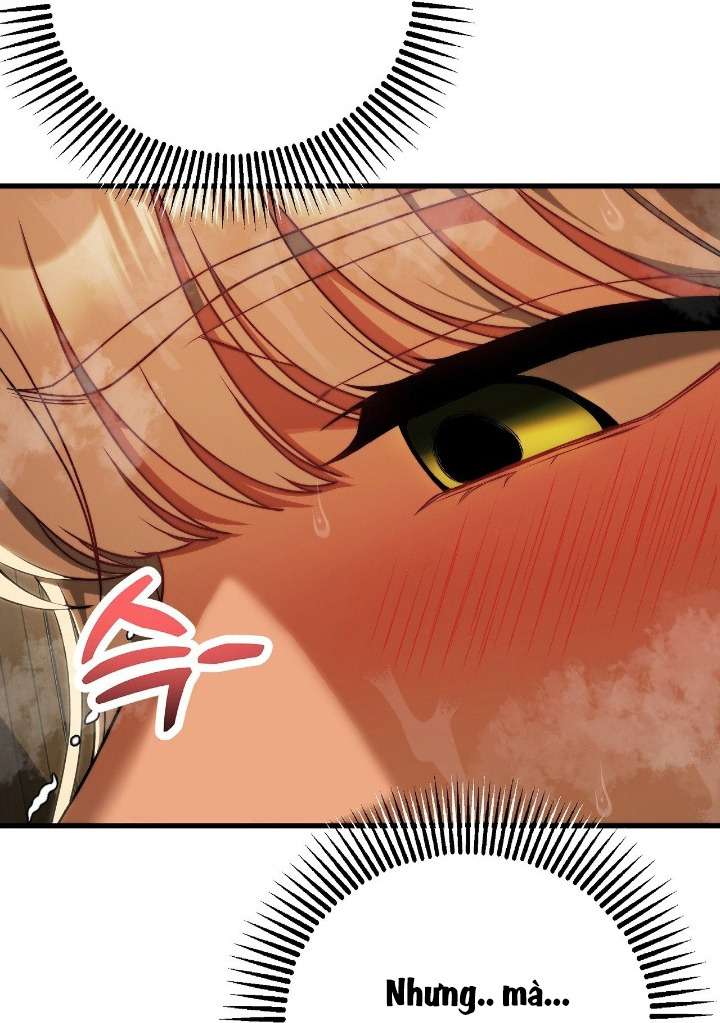 〖18+〗- Câu Lạc Bộ Đọc Sách Người Lớn Chap 28 - Trang 2