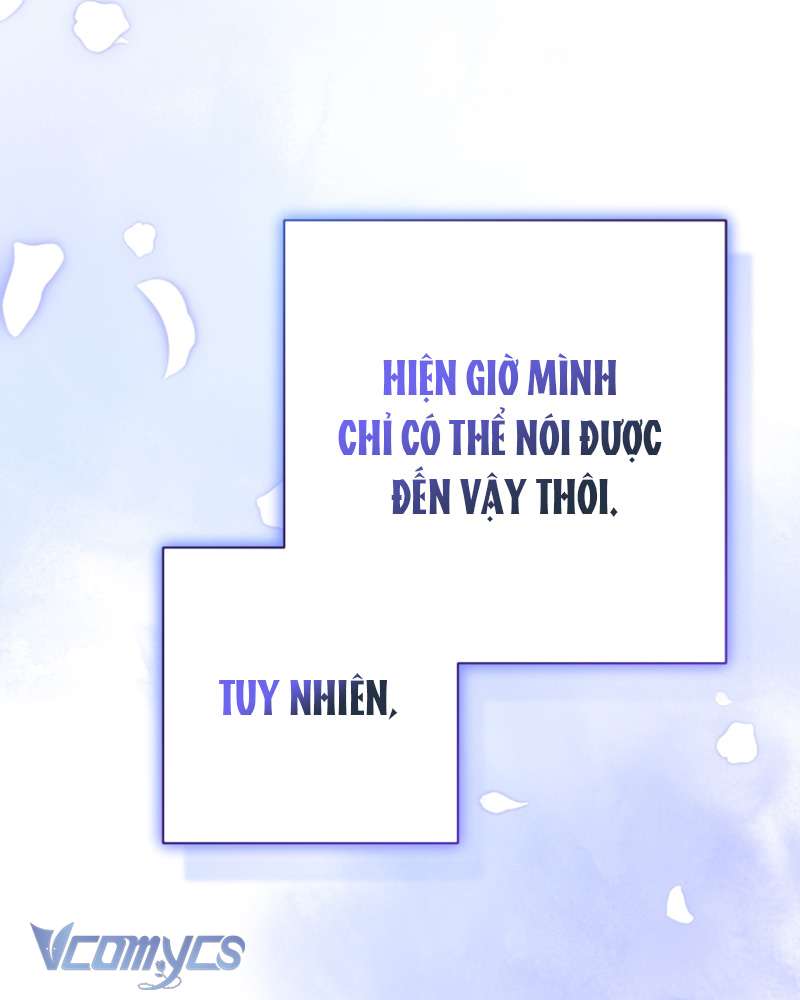 [Sứa Biển] Em Trai Tôi Là Hoàng Đế Ngang Ngược Chap 87 - Trang 2