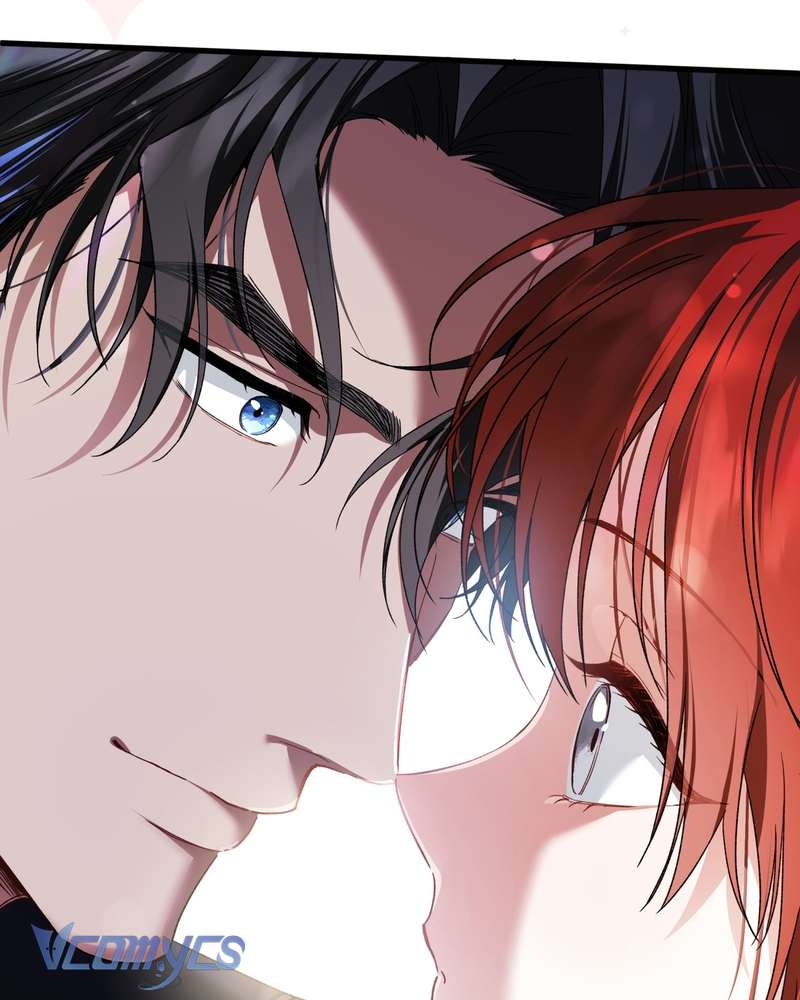 Cô Ấy Sẽ Thuần Hóa Các Anh Hùng Chap 34 - Trang 2