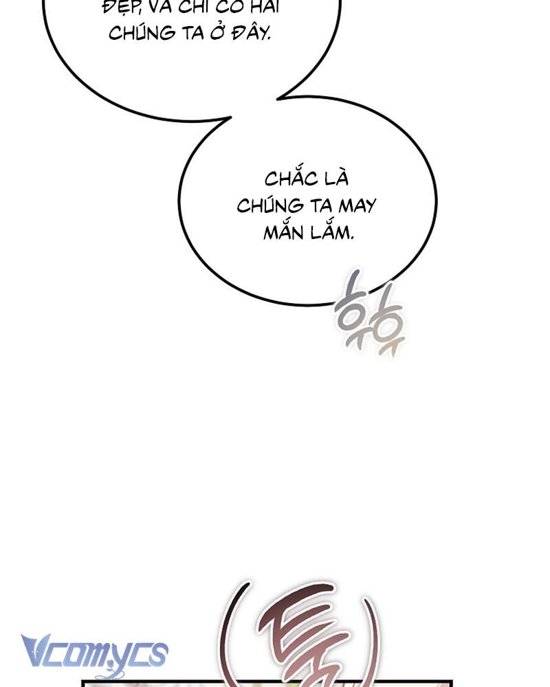 Ác Quỷ Nuôi Dưỡng Tiểu Thư Chapter 50 - Trang 4