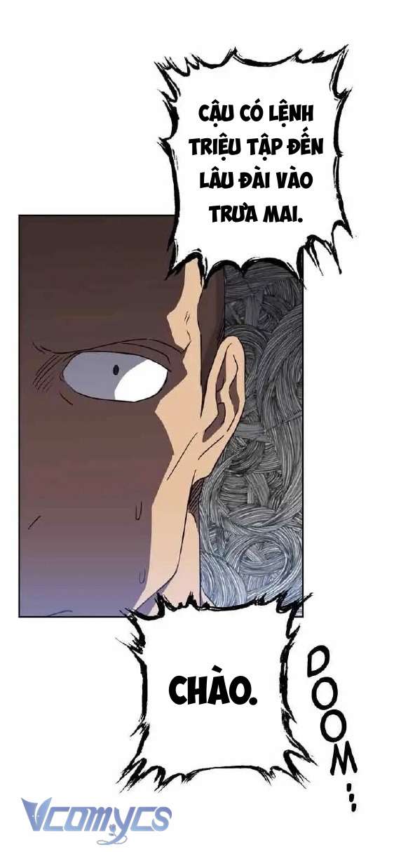 CHITRA Chapter 46 - Trang 4