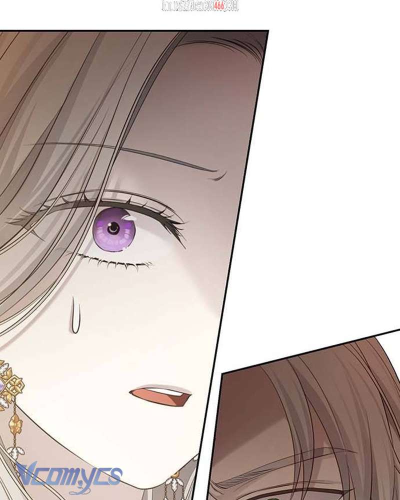 Praesepe Bên Ngoài Chiếc Lồng Chap 14 - Trang 4