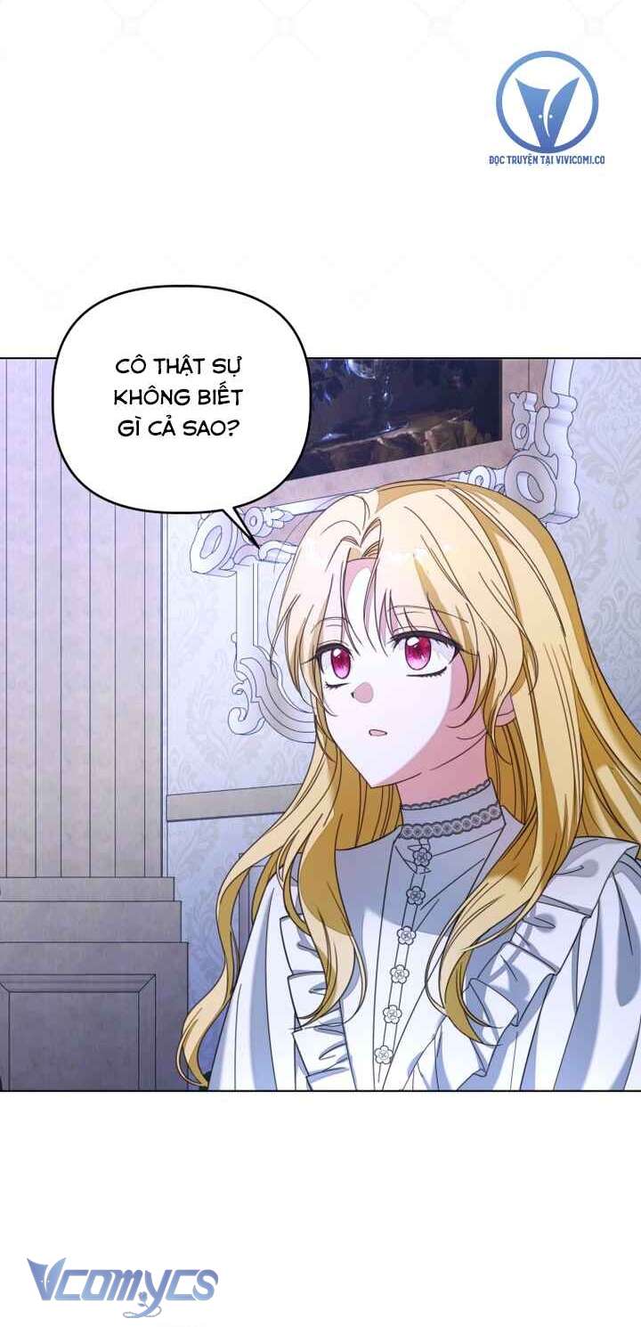 Mọt Sách Là Bạo Quân Chap 36 - Trang 2