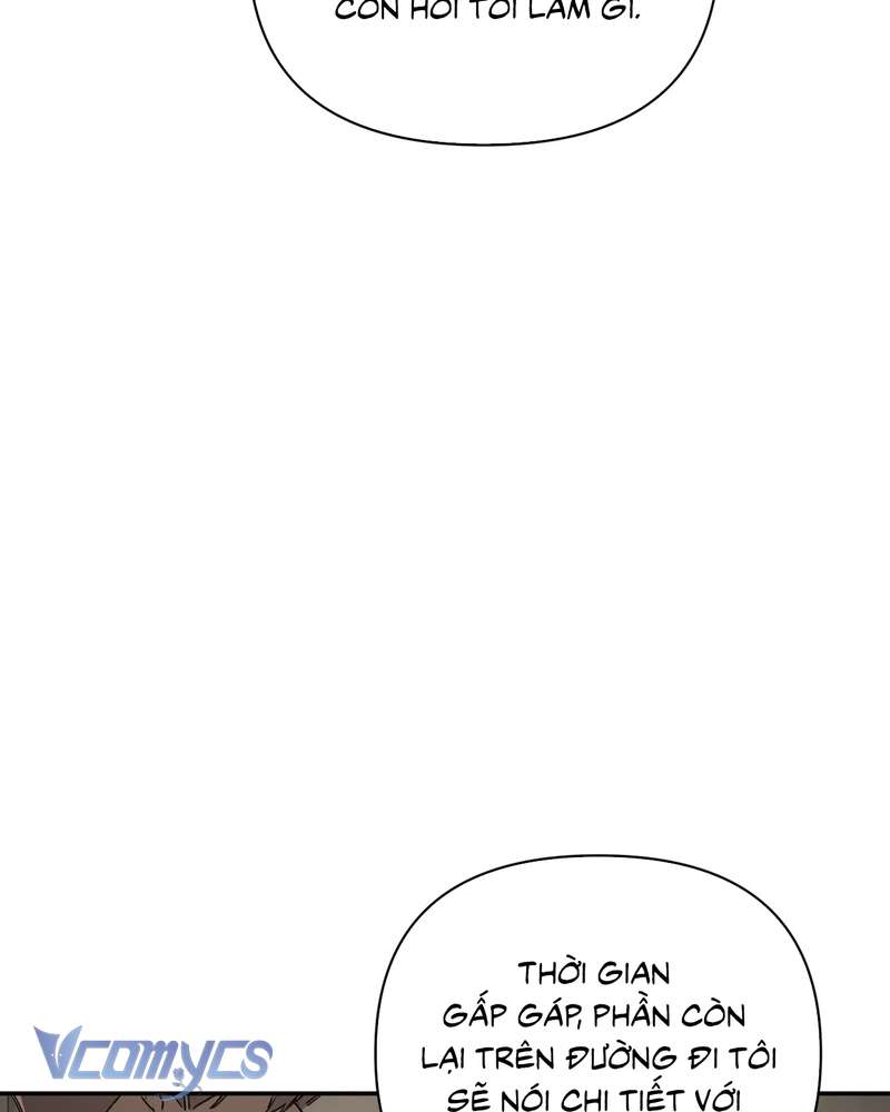 Ác Chi Hoàn Chapter 73 - Trang 3