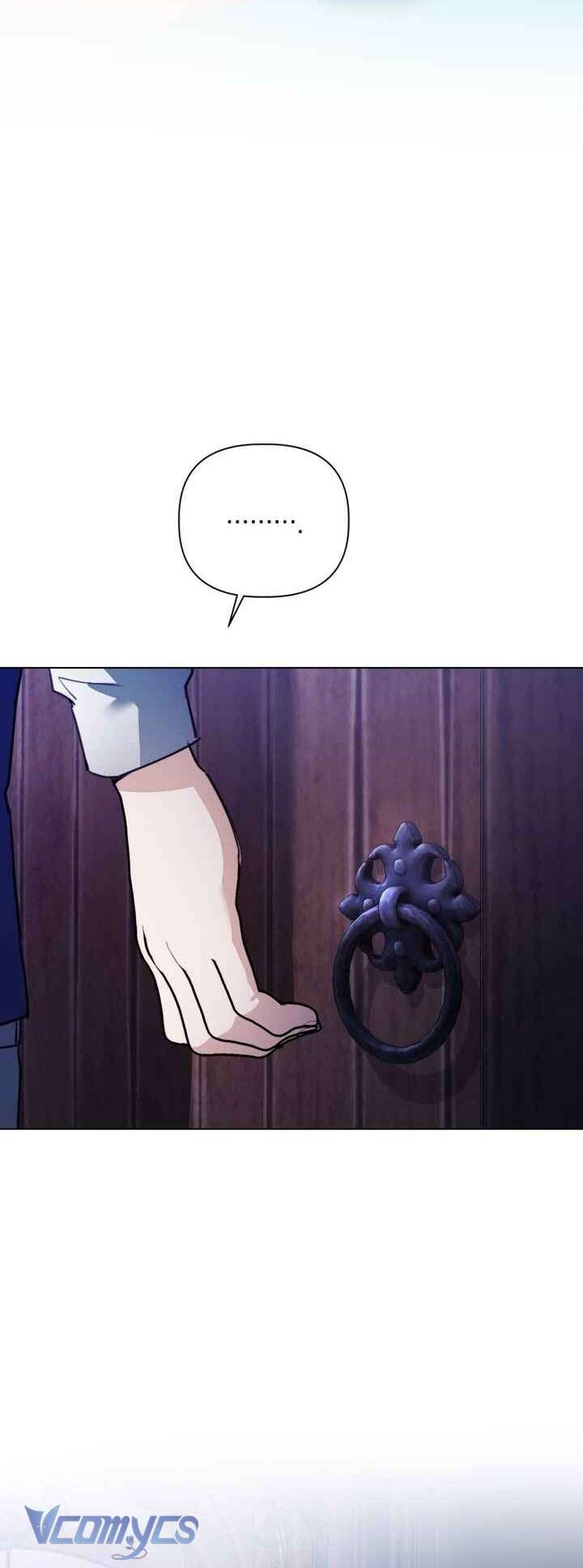 Mọt Sách Là Bạo Quân Chap 38 - Next 