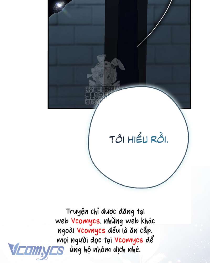 Các Nam Chính Đã Bị Nữ Phụ Cướp Mất Chap 69 - Trang 2