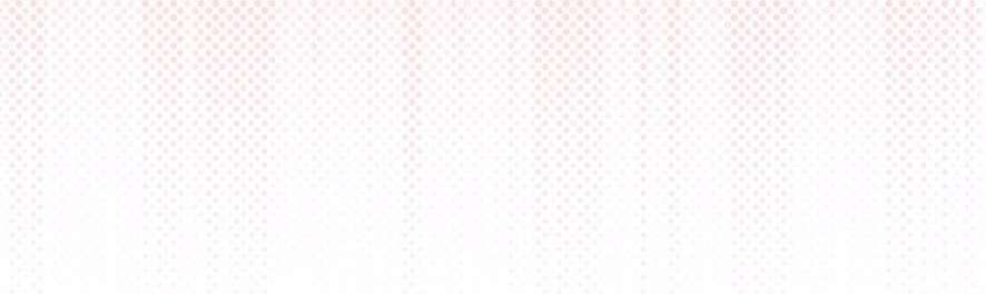 Chiếm Lấy Em Chap 7 - Next Chap 8