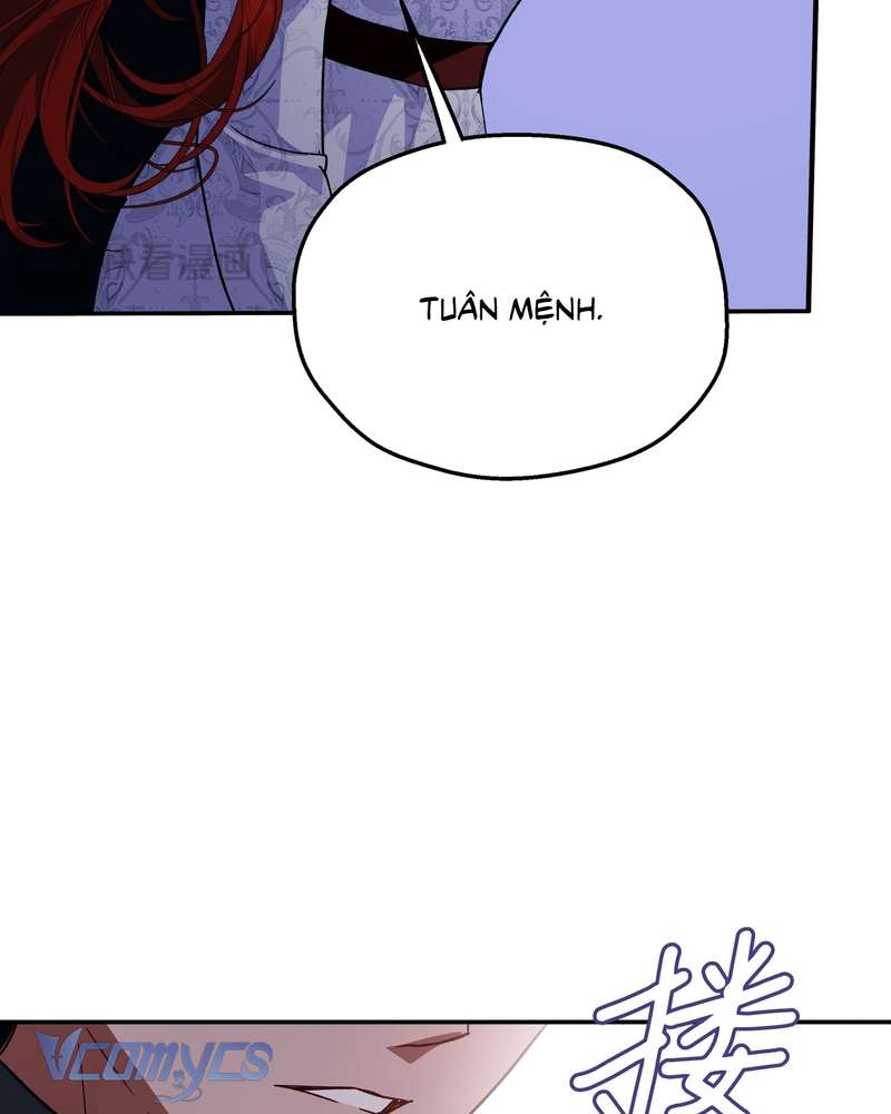 Cô Ấy Sẽ Thuần Hóa Các Anh Hùng Chap 33 - Trang 2