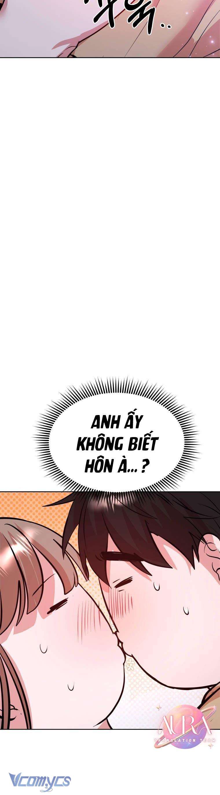 Tình Yêu Có Thể Về Quê Làm Nông Sao? Chap 16 - Trang 4